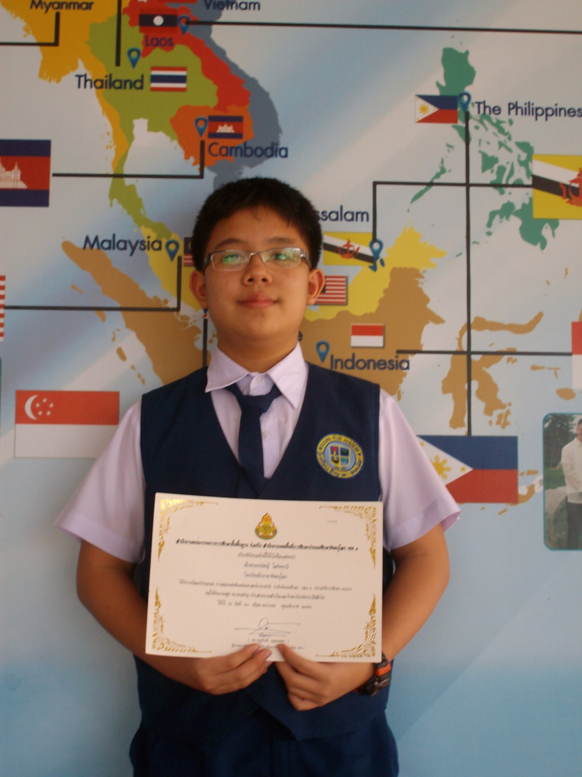 SANY3109.JPG