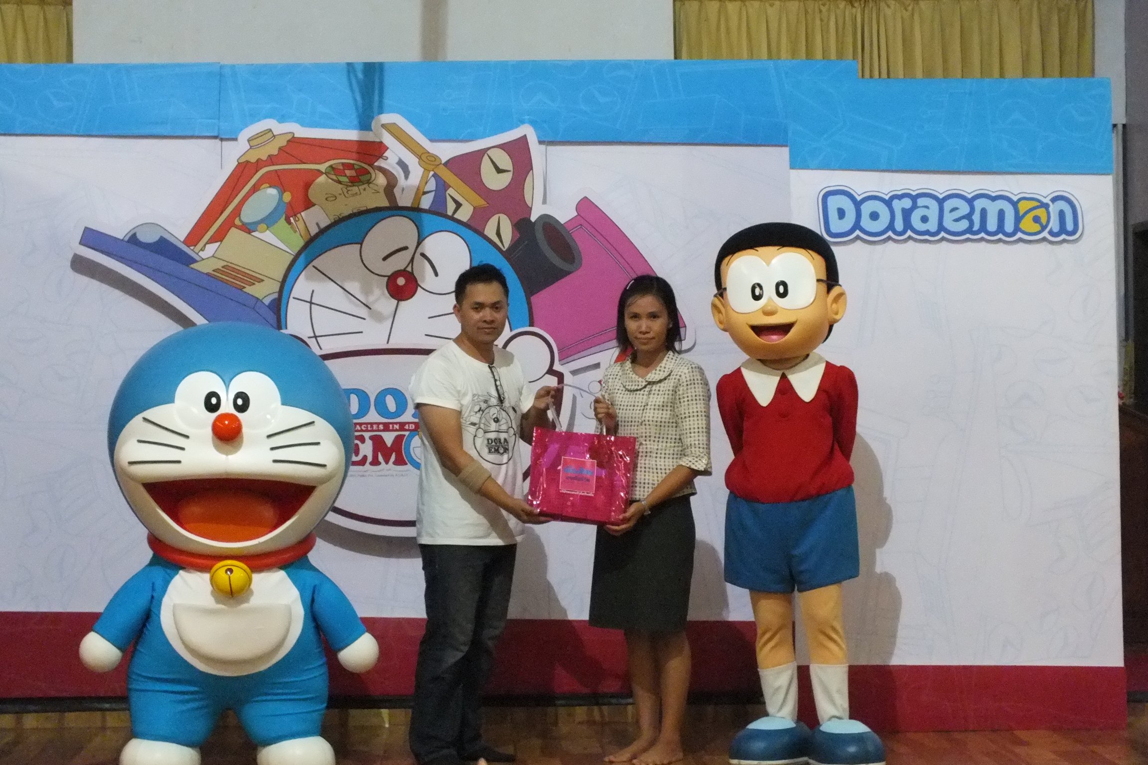 DSCF0476.JPG