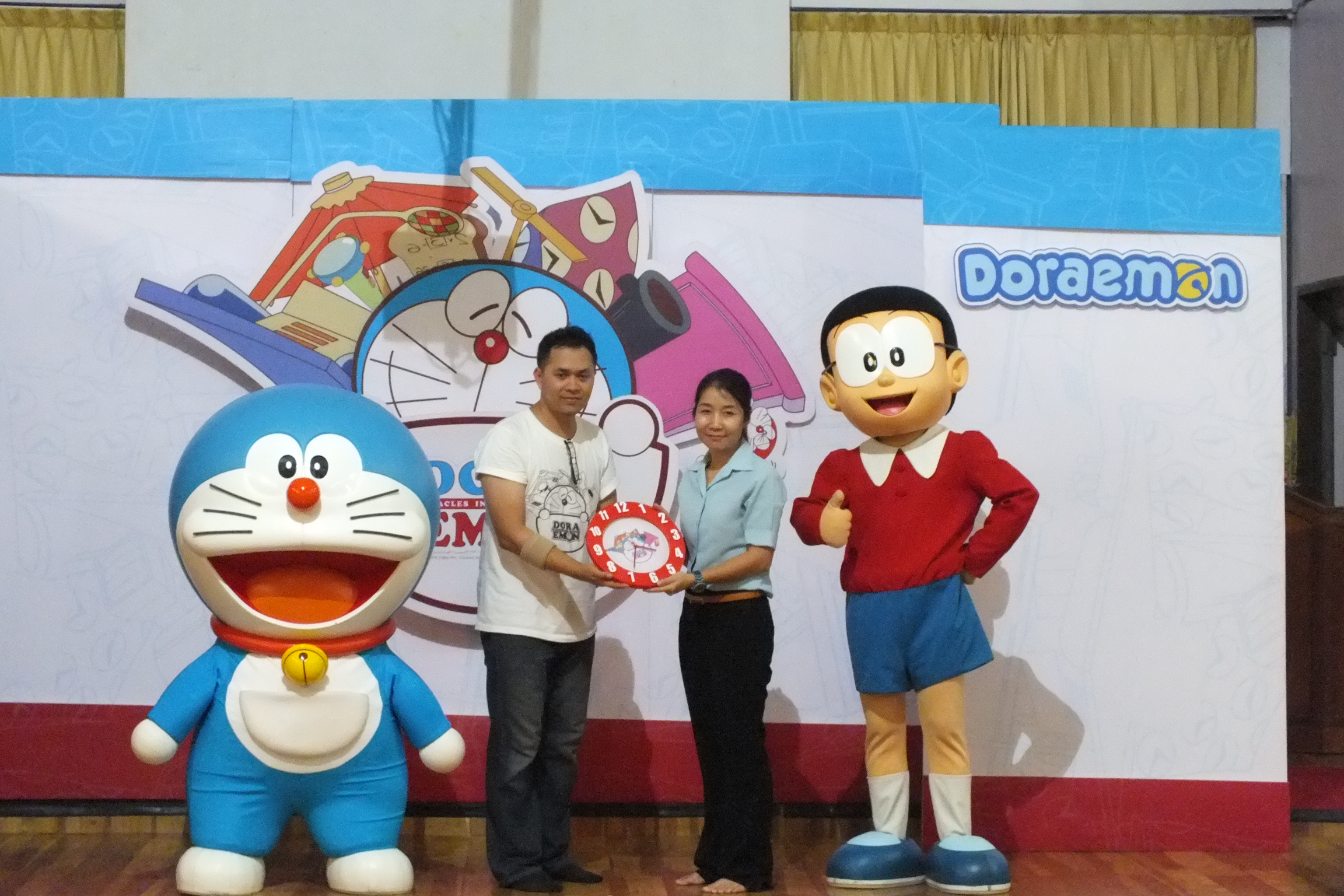 DSCF0479.JPG