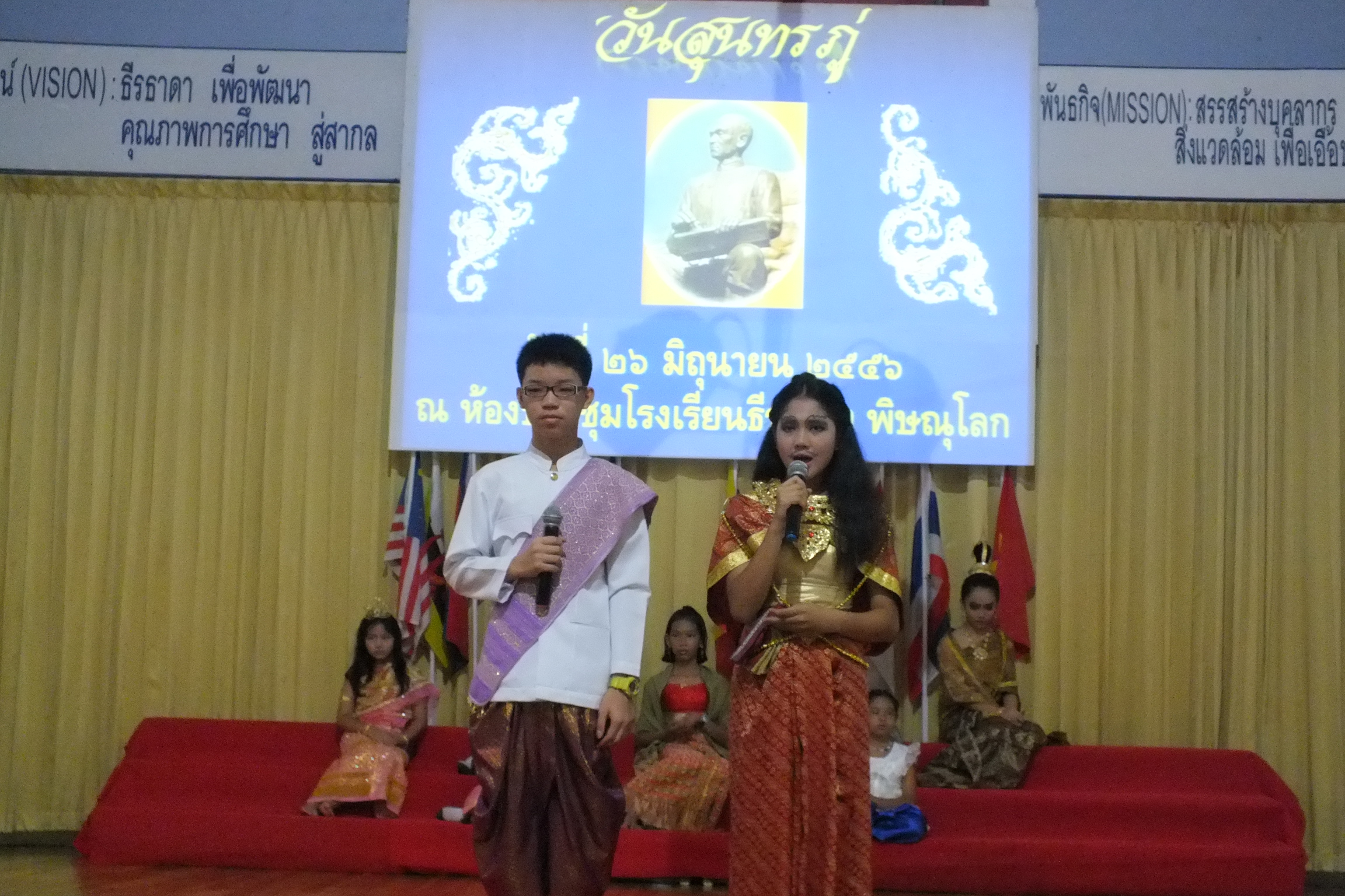 DSCF0853.JPG