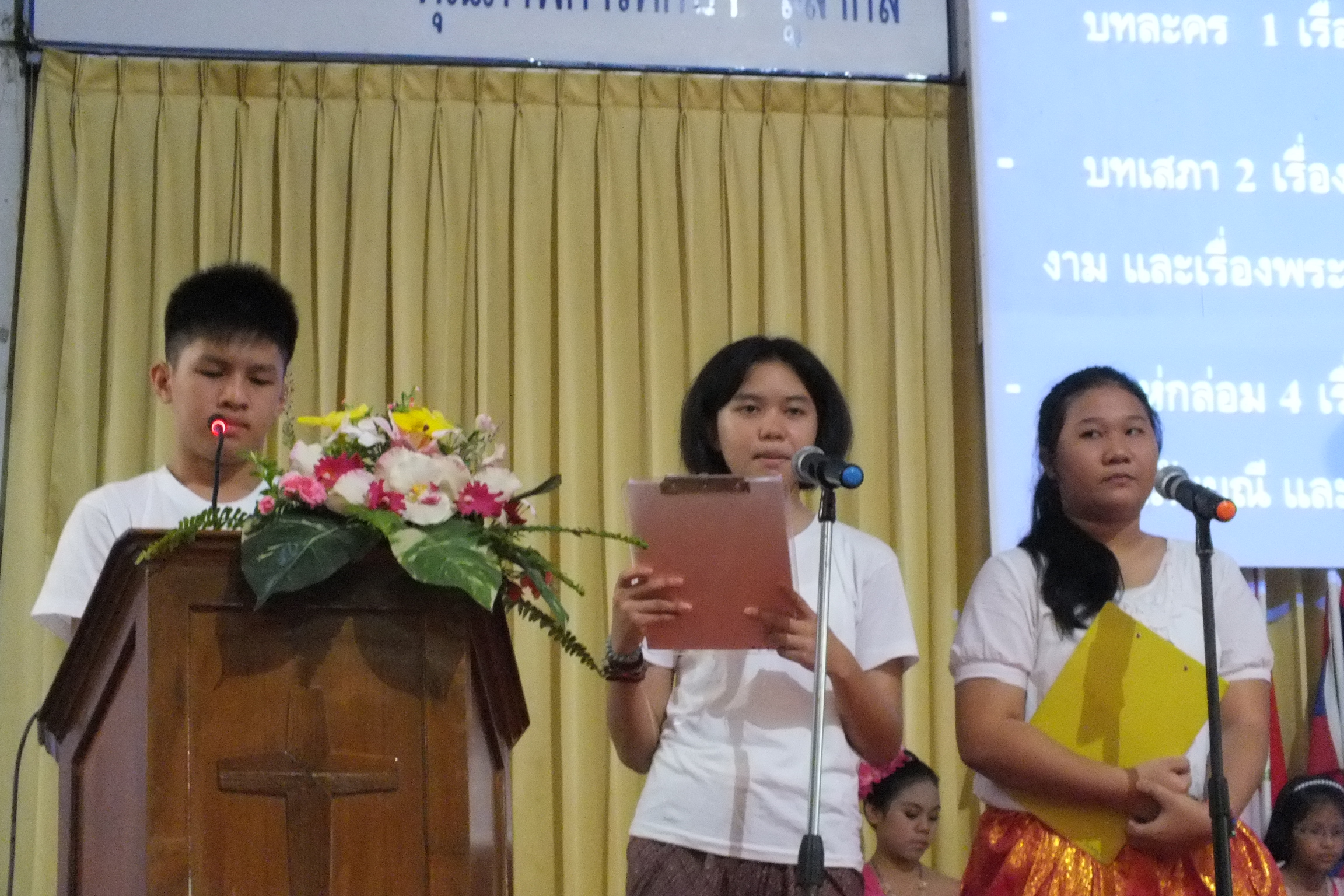 DSCF0919.JPG