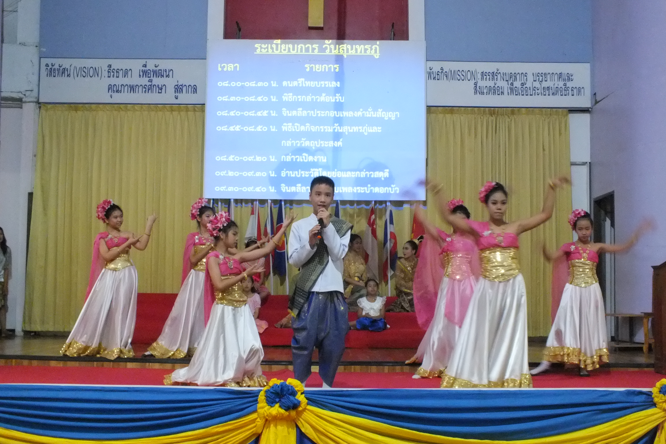 DSCF0855.JPG