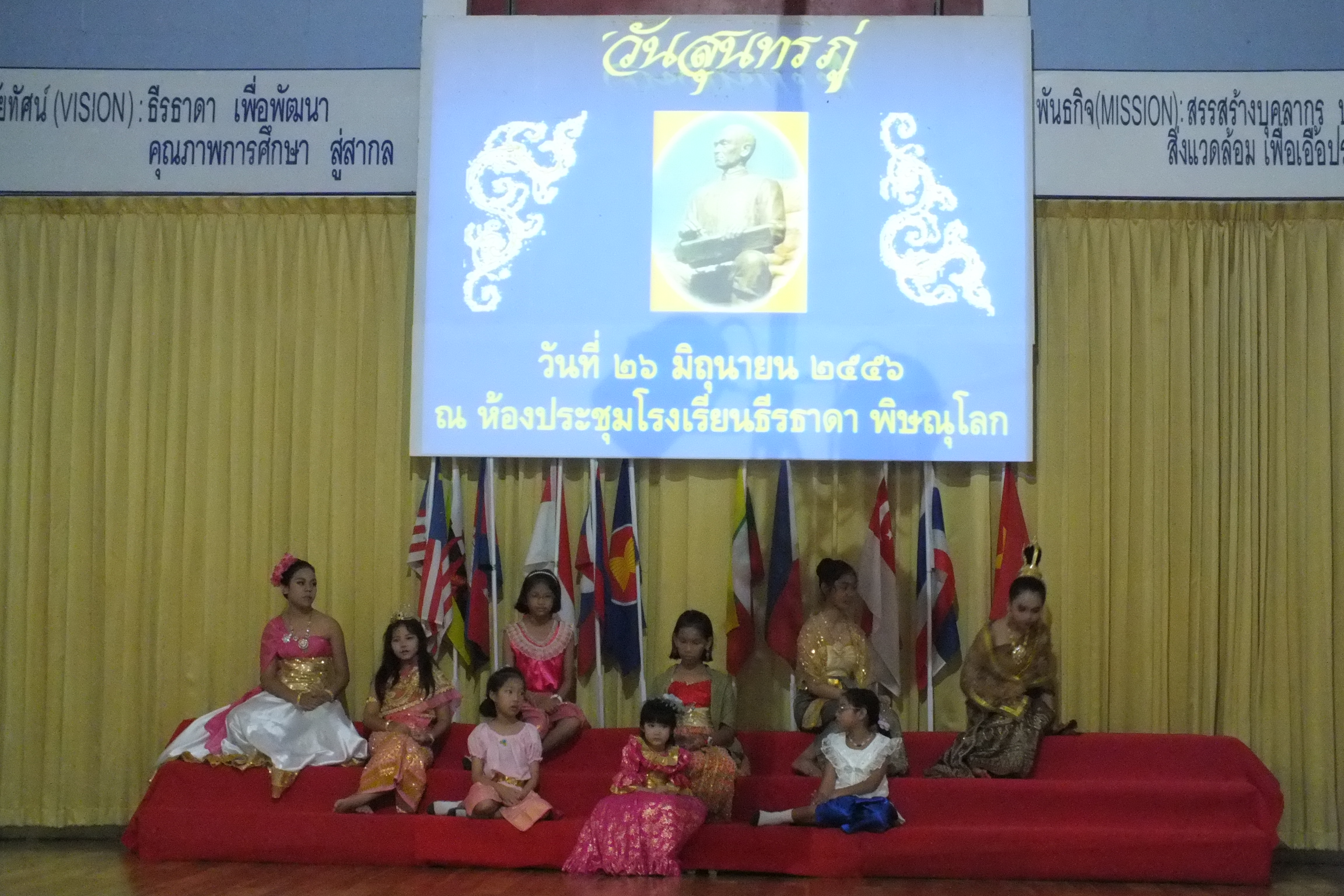 DSCF0877.JPG