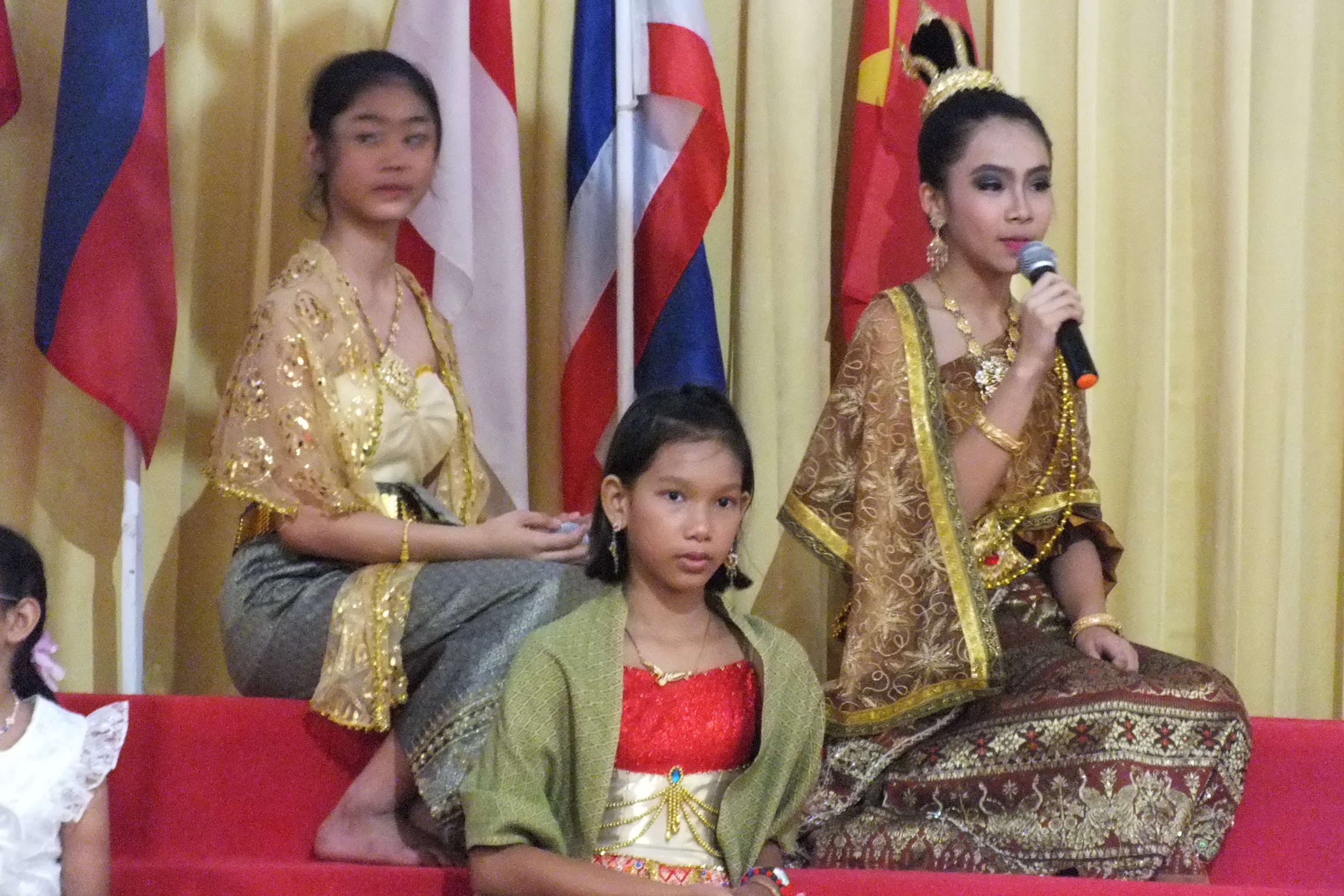 DSCF0973.JPG