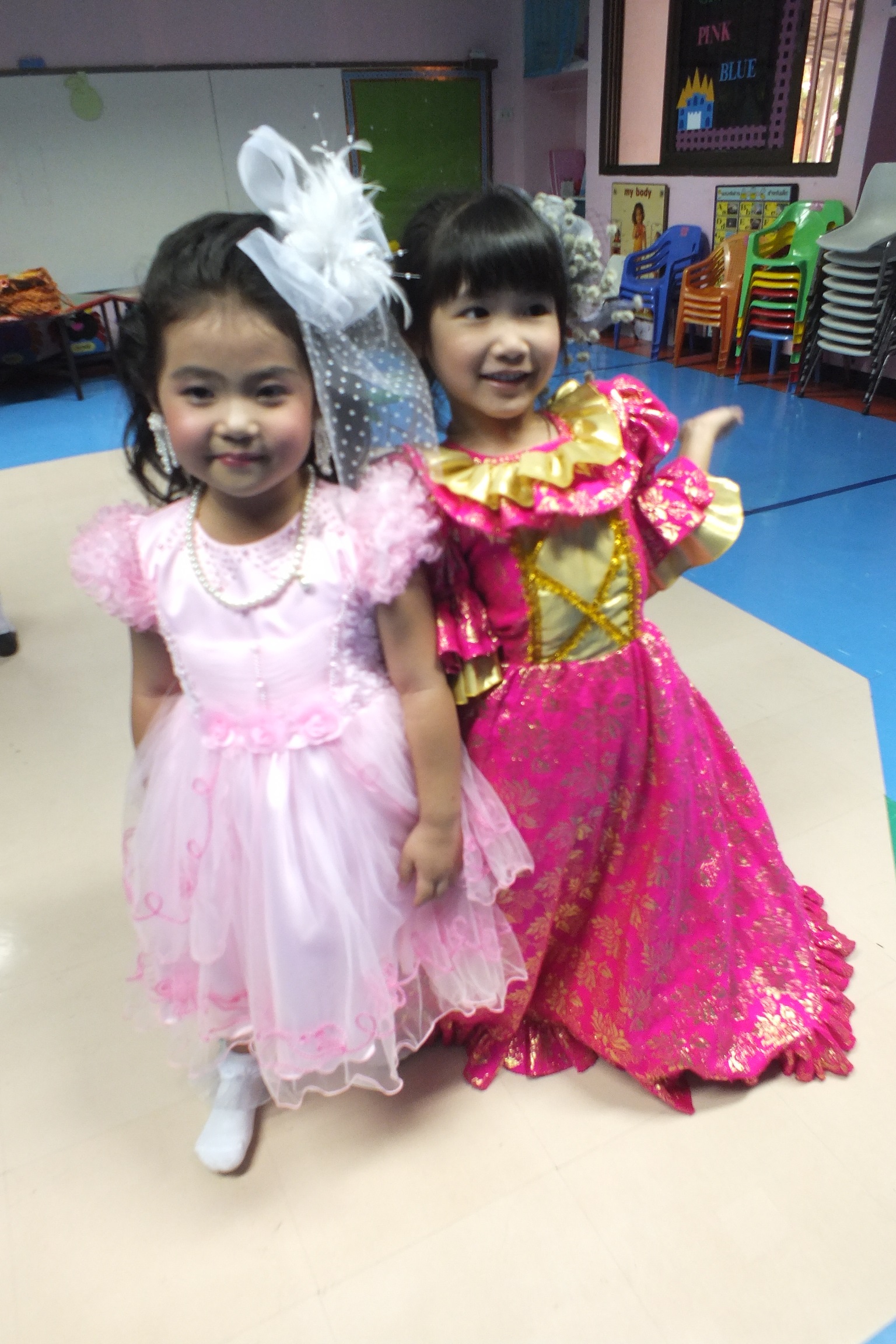 DSCF0731.JPG