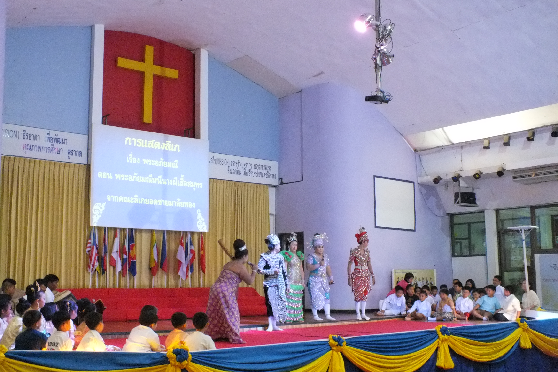 DSCF1116.JPG