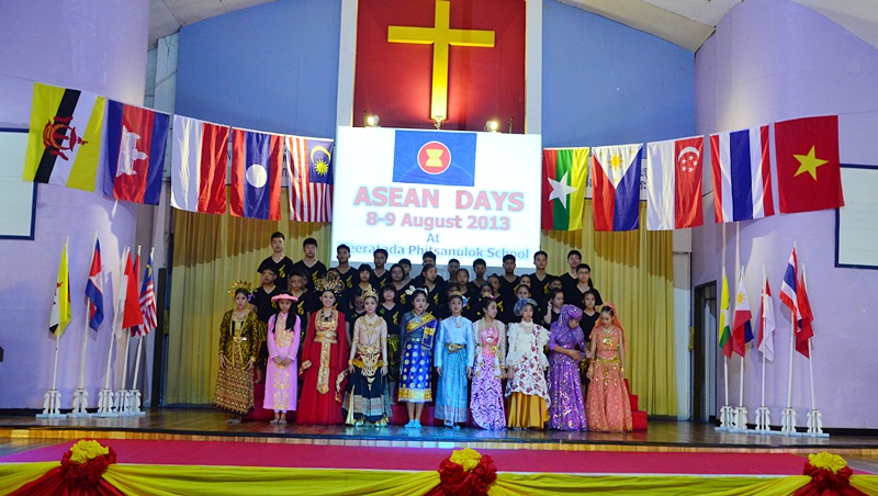 asian 6.jpg