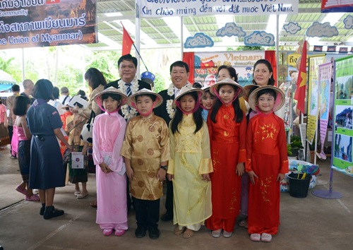 asian 15.jpg