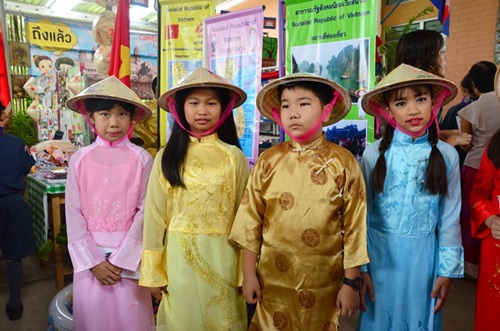 asian 19.jpg