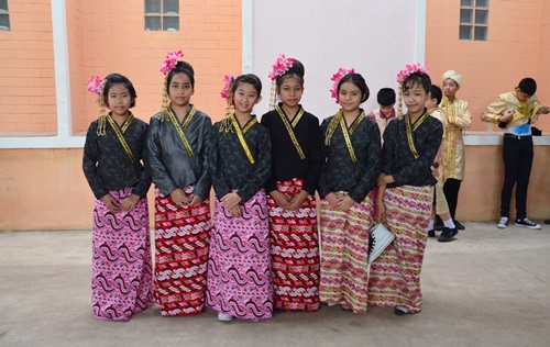 asian 20.jpg