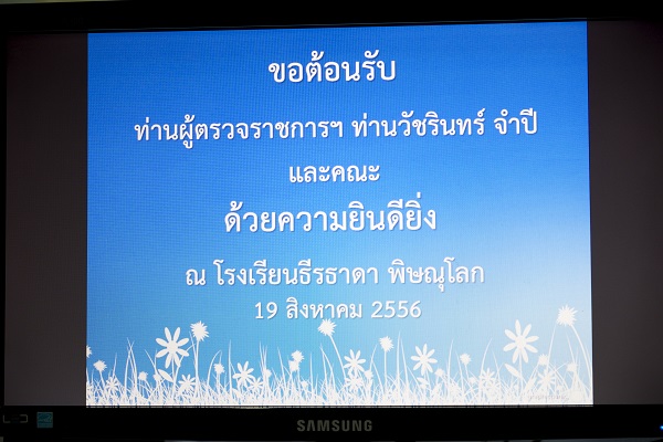 DSCF0268_0.jpg