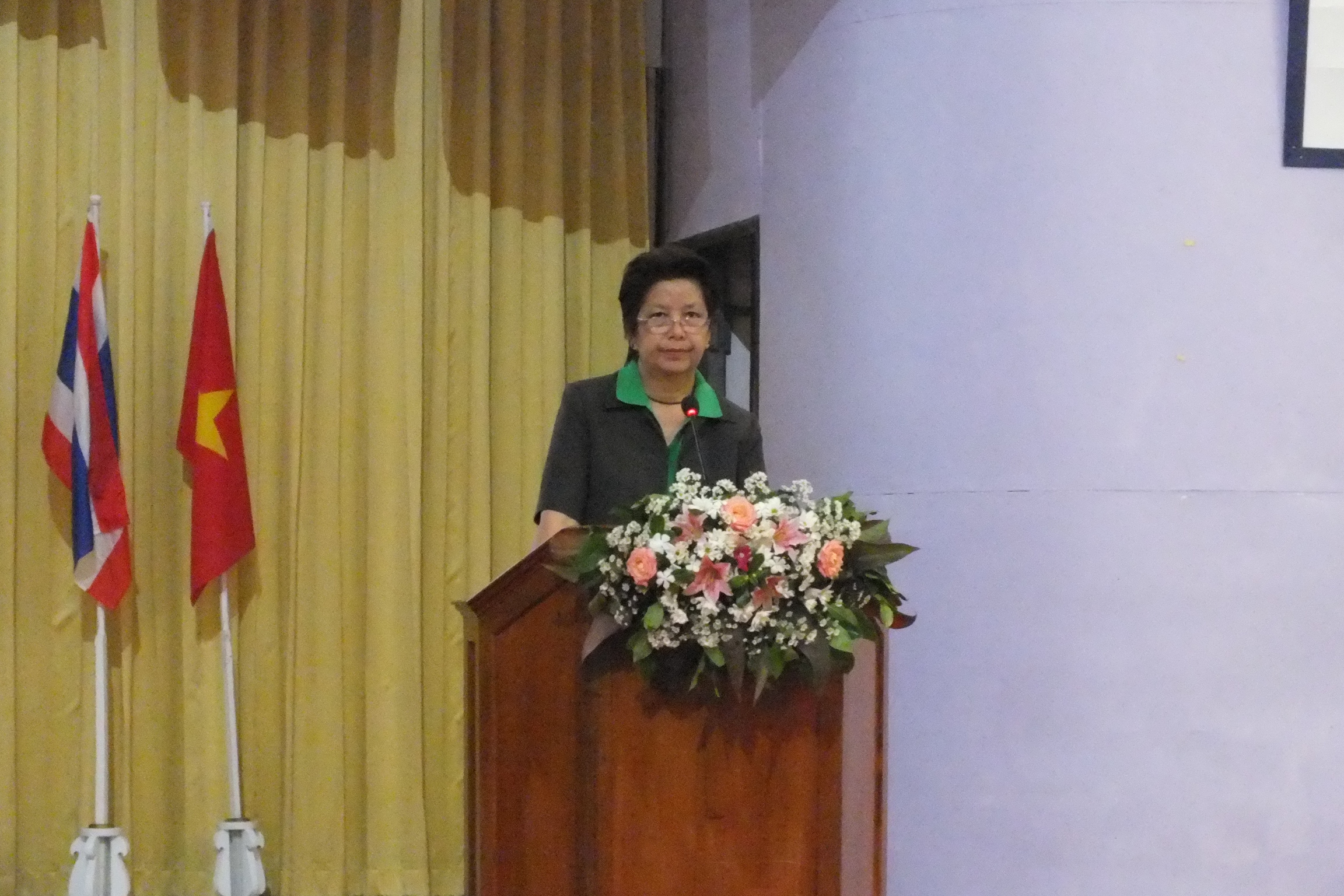 DSCF5636.JPG