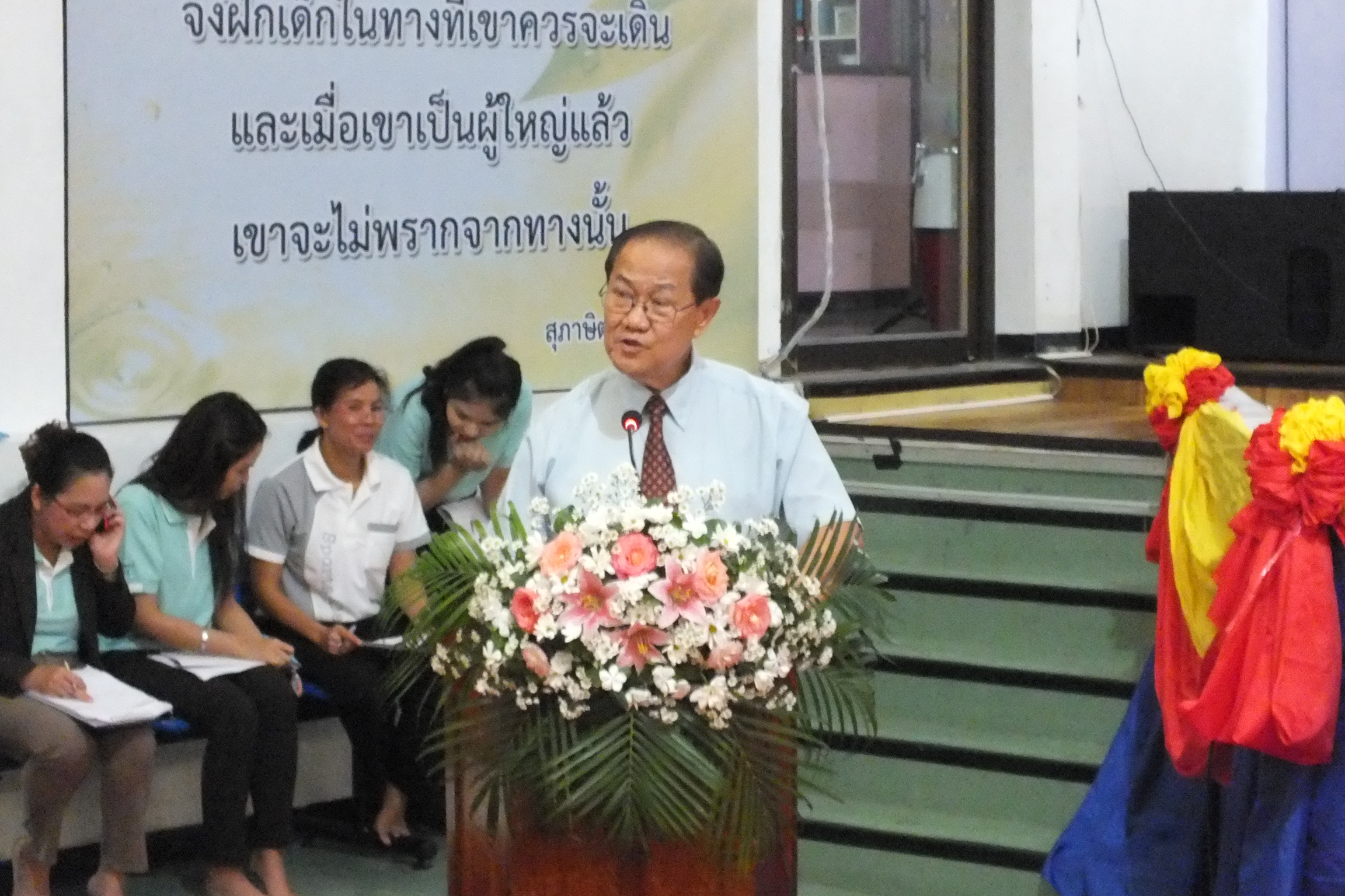 DSCF5628.JPG