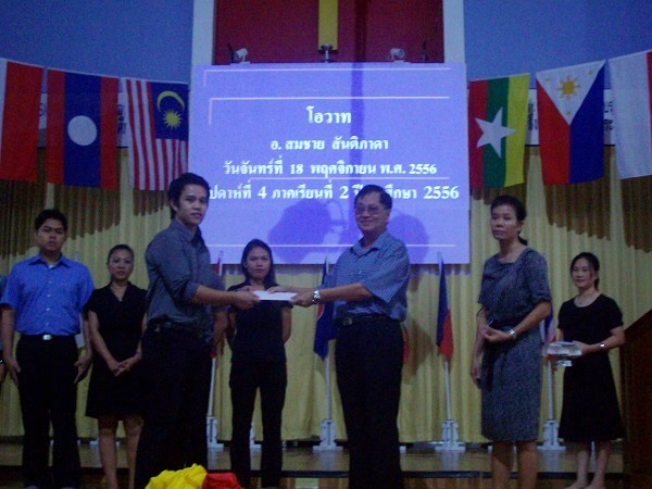 SANY3289.JPG