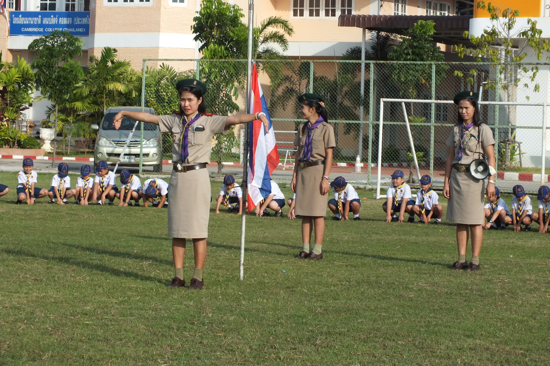 DSCF6703.JPG