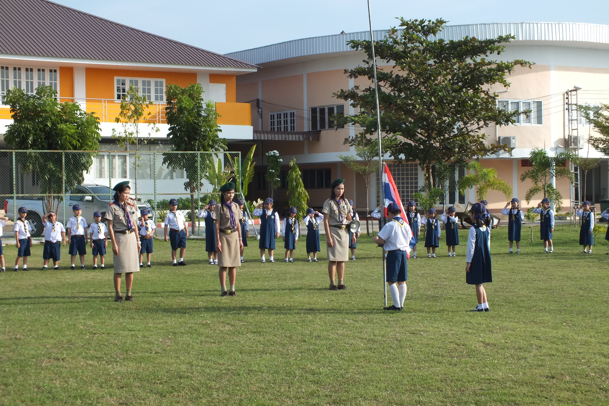DSCF6716.JPG