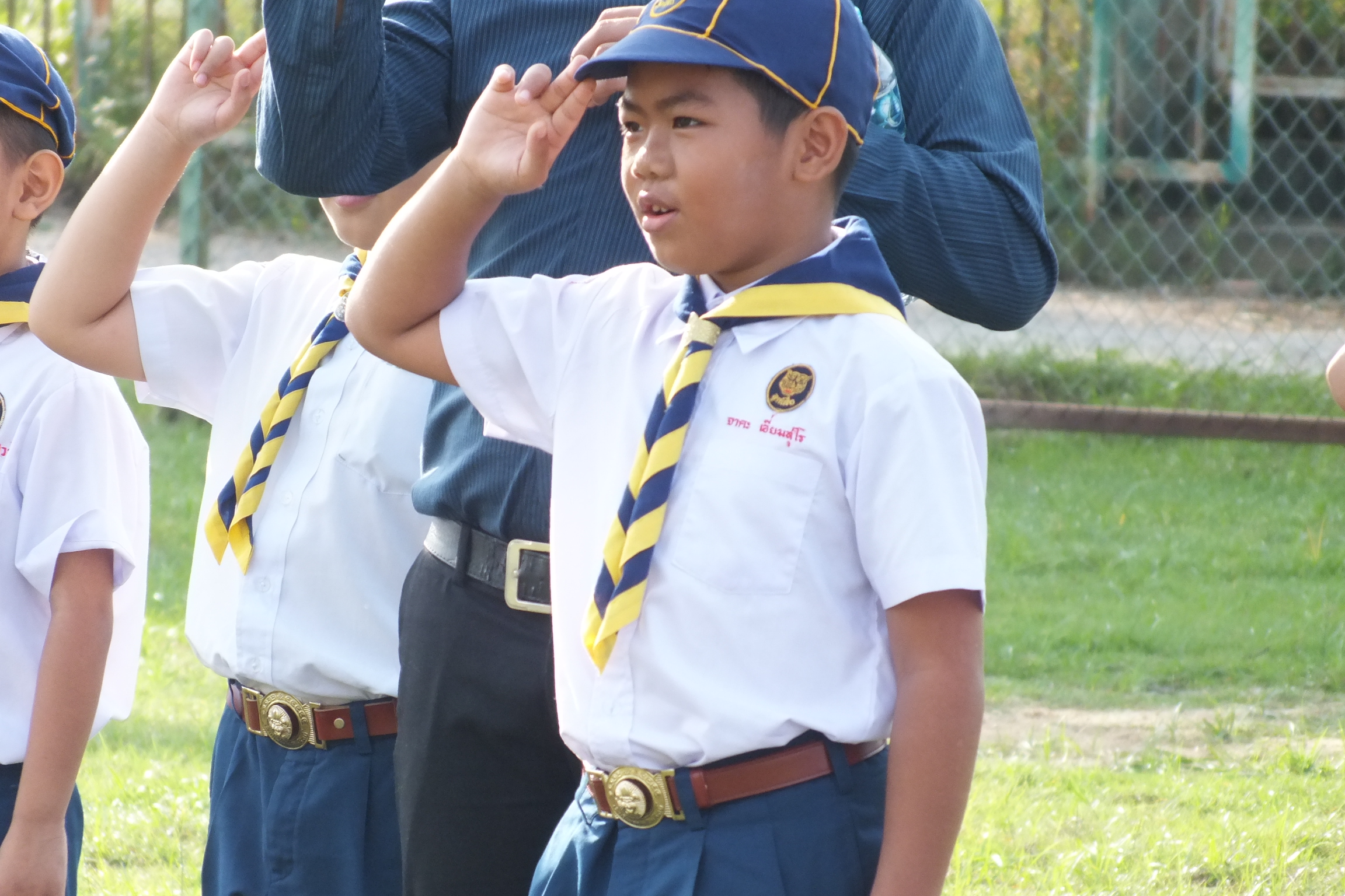 DSCF6719.JPG