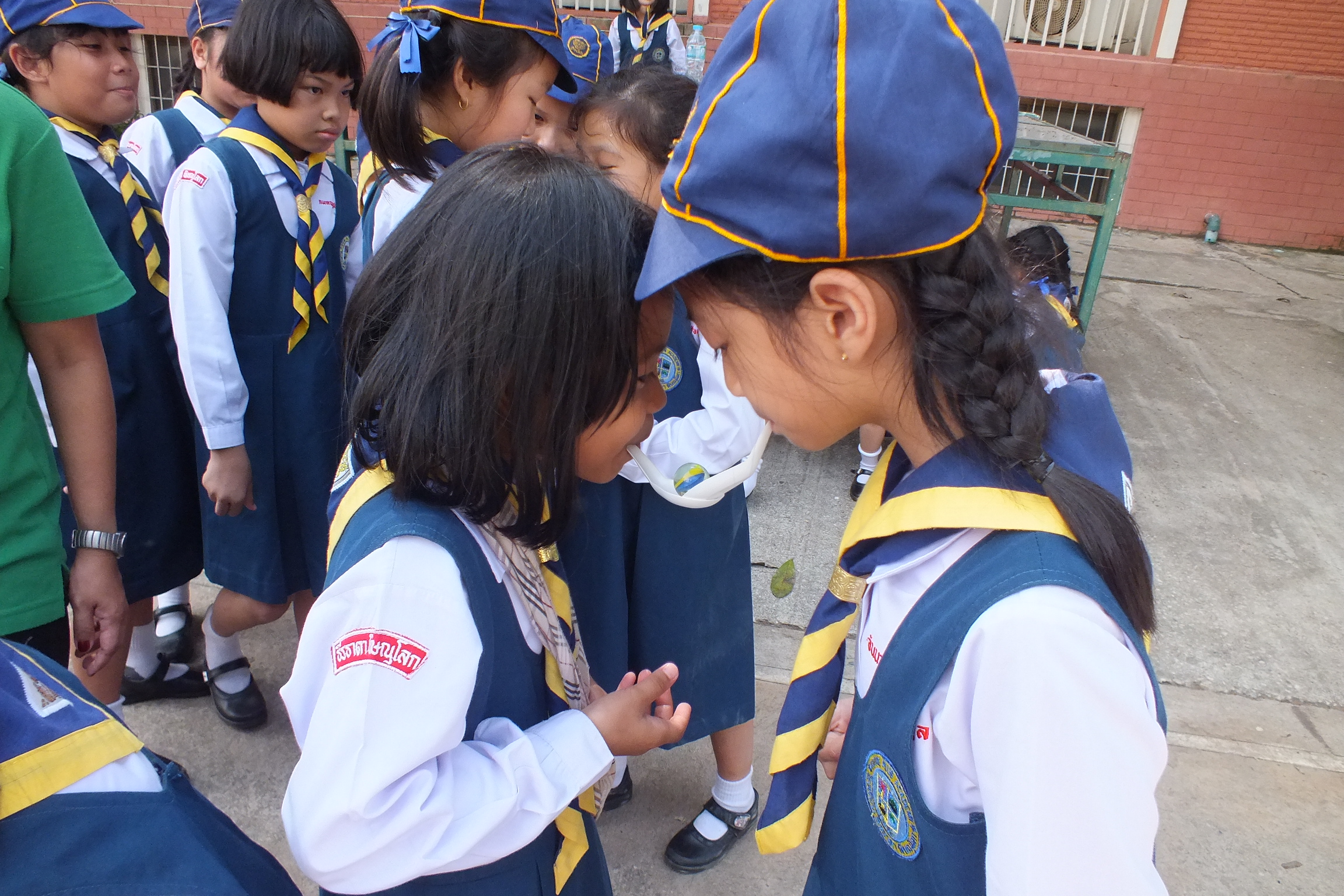 DSCF7038.JPG