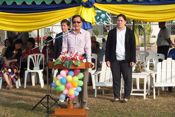 DSCF7866.JPG