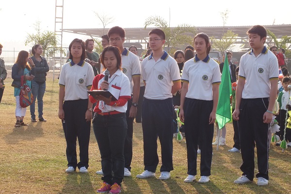 DSCF7855.JPG