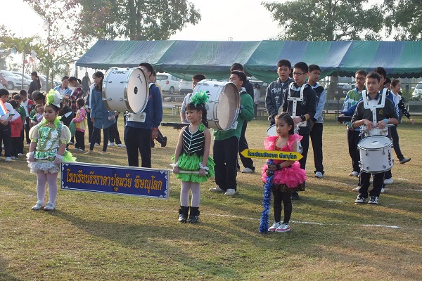 DSCF7856.JPG