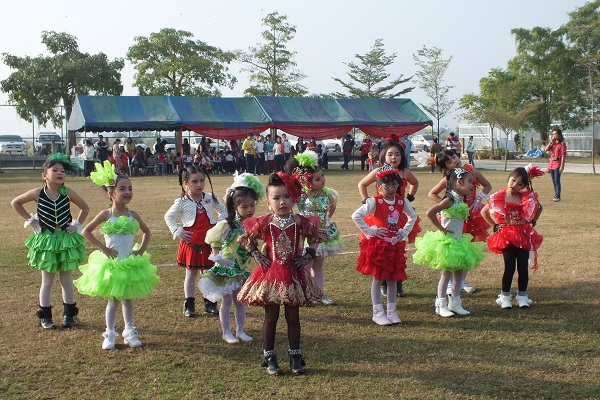 DSCF7873.JPG