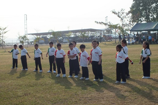 DSCF7883.JPG