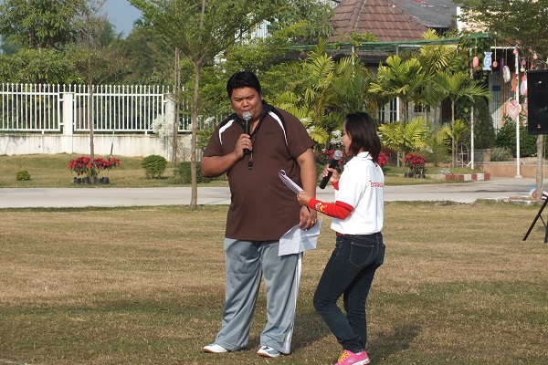 DSCF7888.JPG