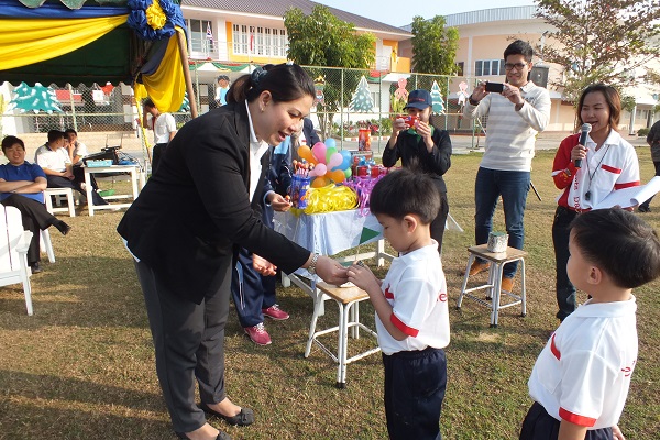 DSCF7905.JPG