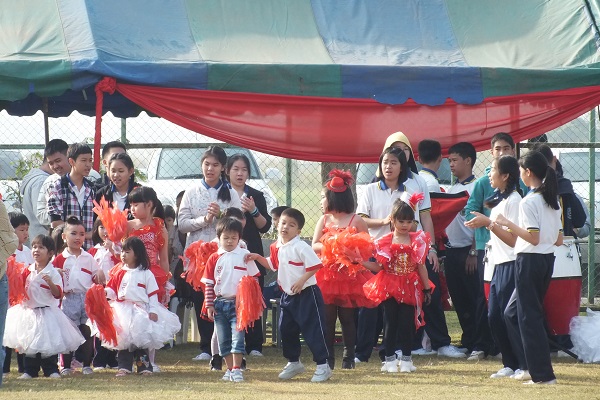 DSCF7967.JPG