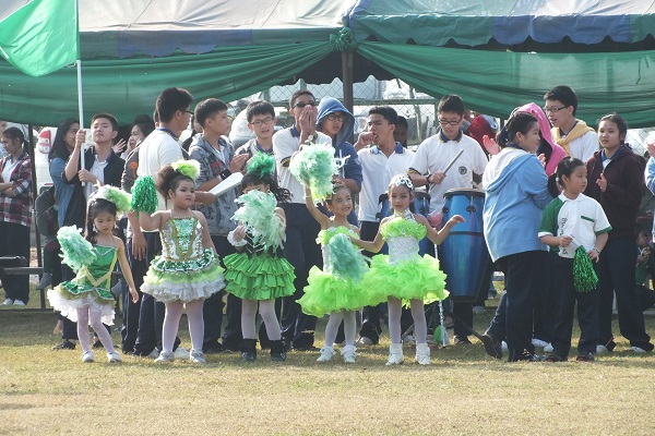 DSCF7968.JPG