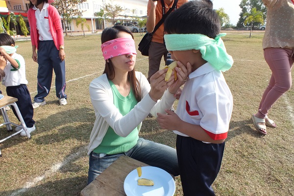 DSCF8076.JPG