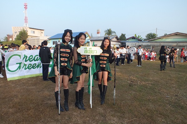DSCF8233.JPG