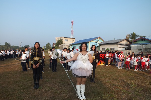 DSCF8238.JPG