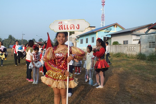 DSCF8240.JPG