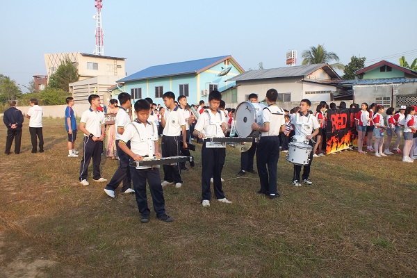 DSCF8236.JPG