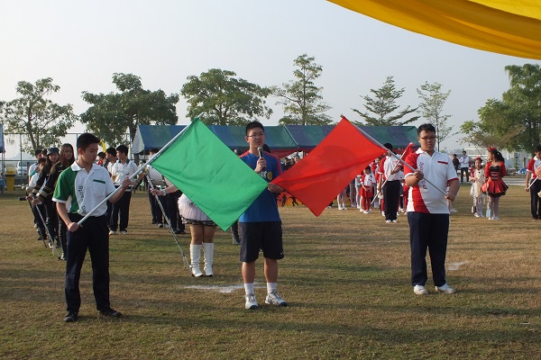DSCF8266.JPG
