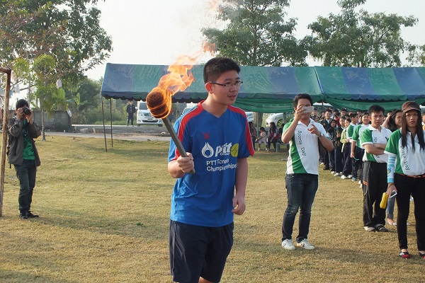 DSCF8264.JPG