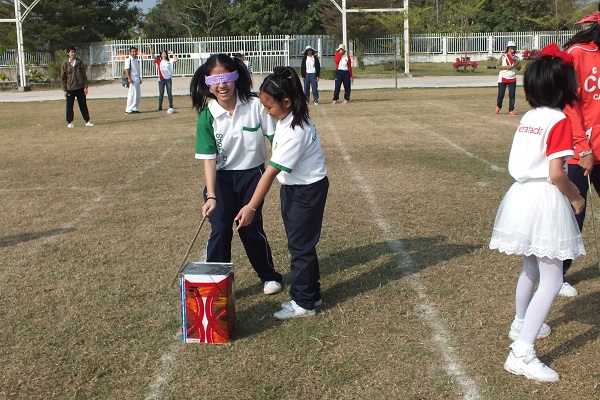 DSCF8332.JPG
