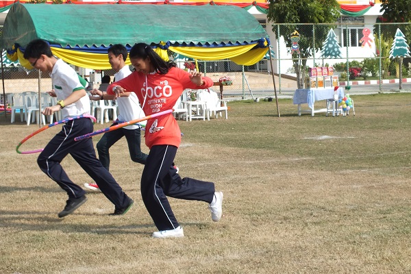 DSCF8341.JPG