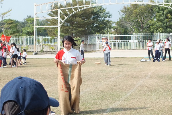 DSCF8387.JPG