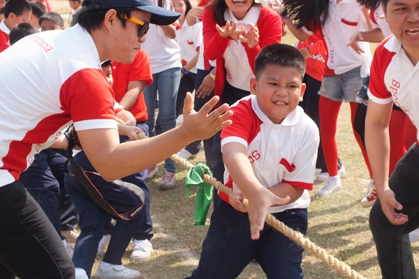 DSCF8403.JPG