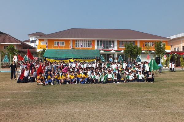 DSCF8460.JPG