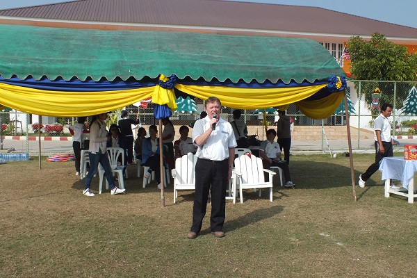 DSCF8456.JPG
