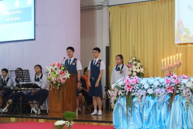 DSCF2905
