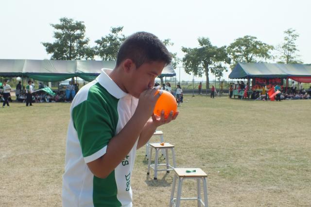 DSCF8434