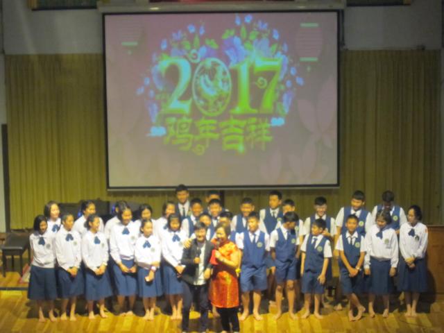 IMG 9960